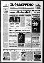 giornale/TO00014547/1998/n. 168 del 21 Giugno